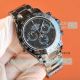 Swiss Grade Replica Rolex BLAKEN Daytona Replica Watch Black Venom Wrist (2)_th.jpg